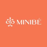 Minibe